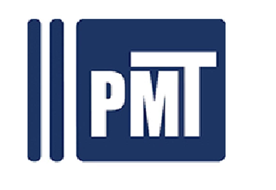 PTM24.pl - Sklep medyczny online