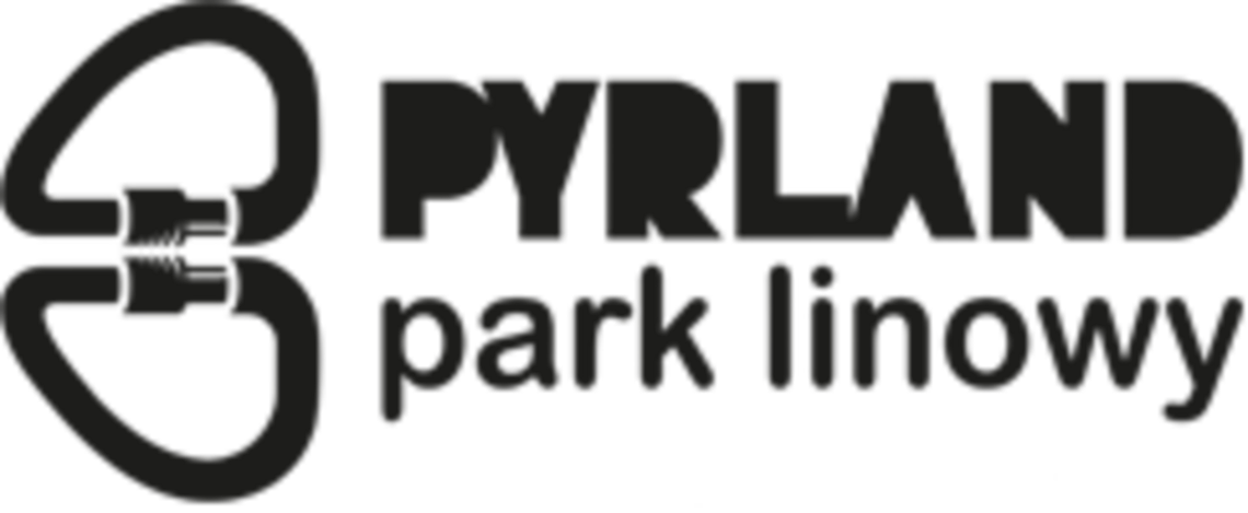 Pyrland Park Linowy nad Maltą Pyrland Park Linowy nad Maltą