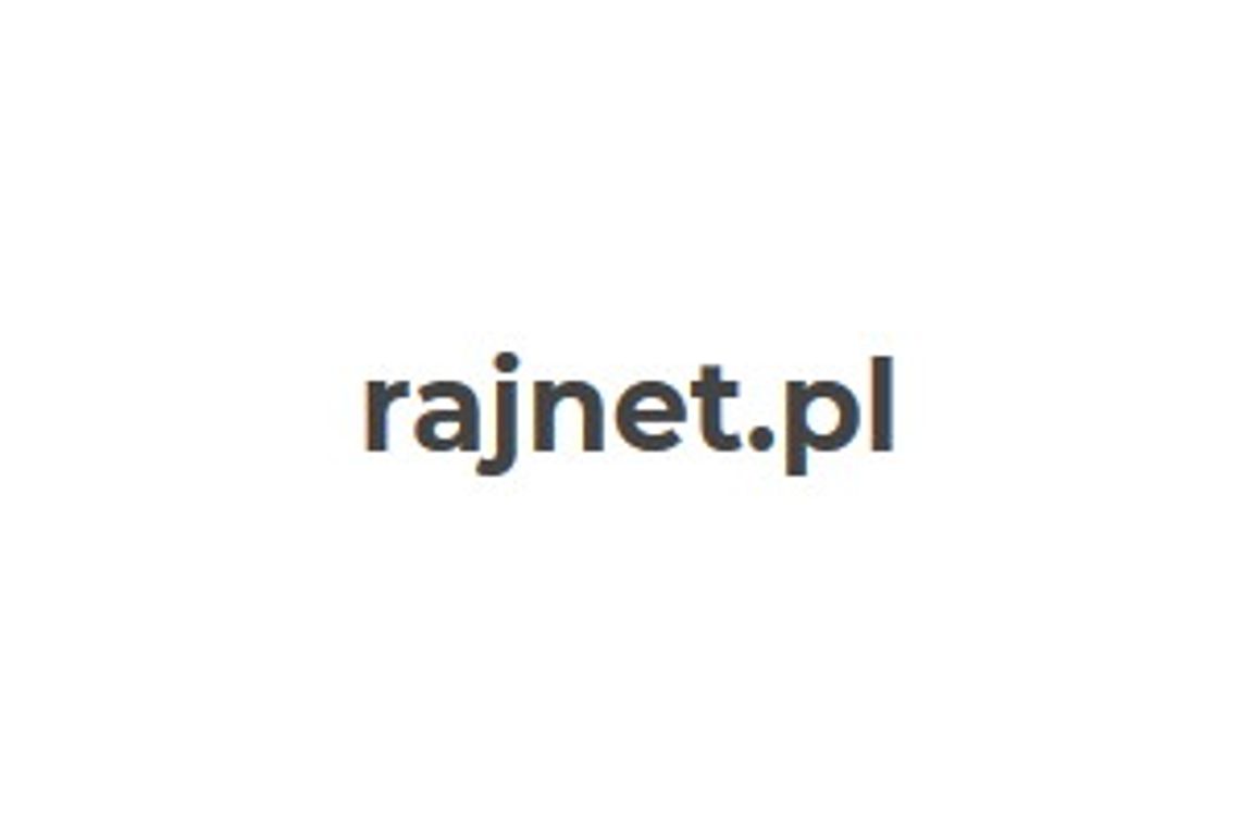 RajnetPl