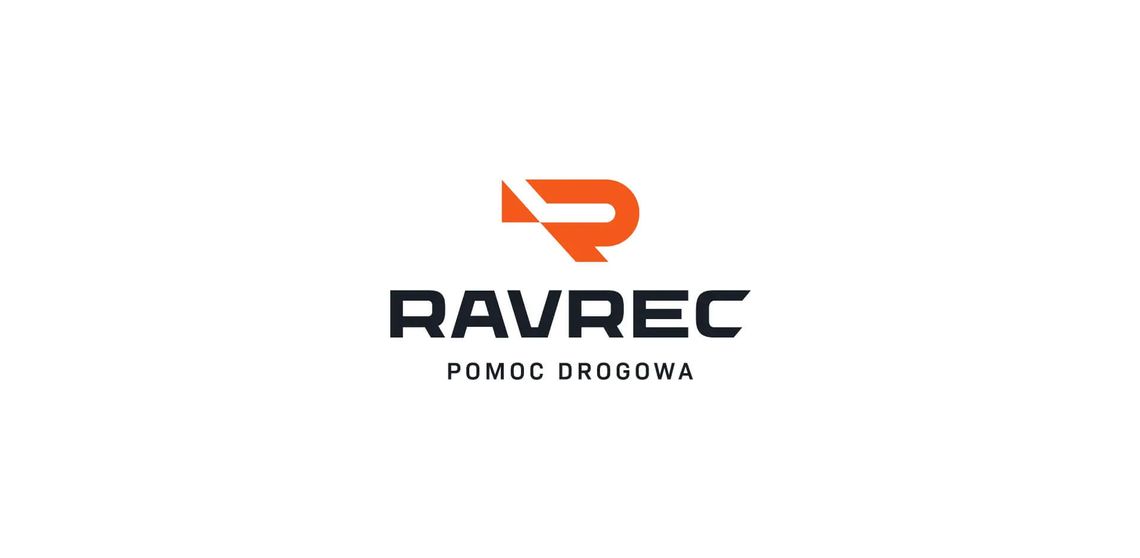 RAVREC Pomoc drogowa Kraków, laweta A4, S7, holowanie
