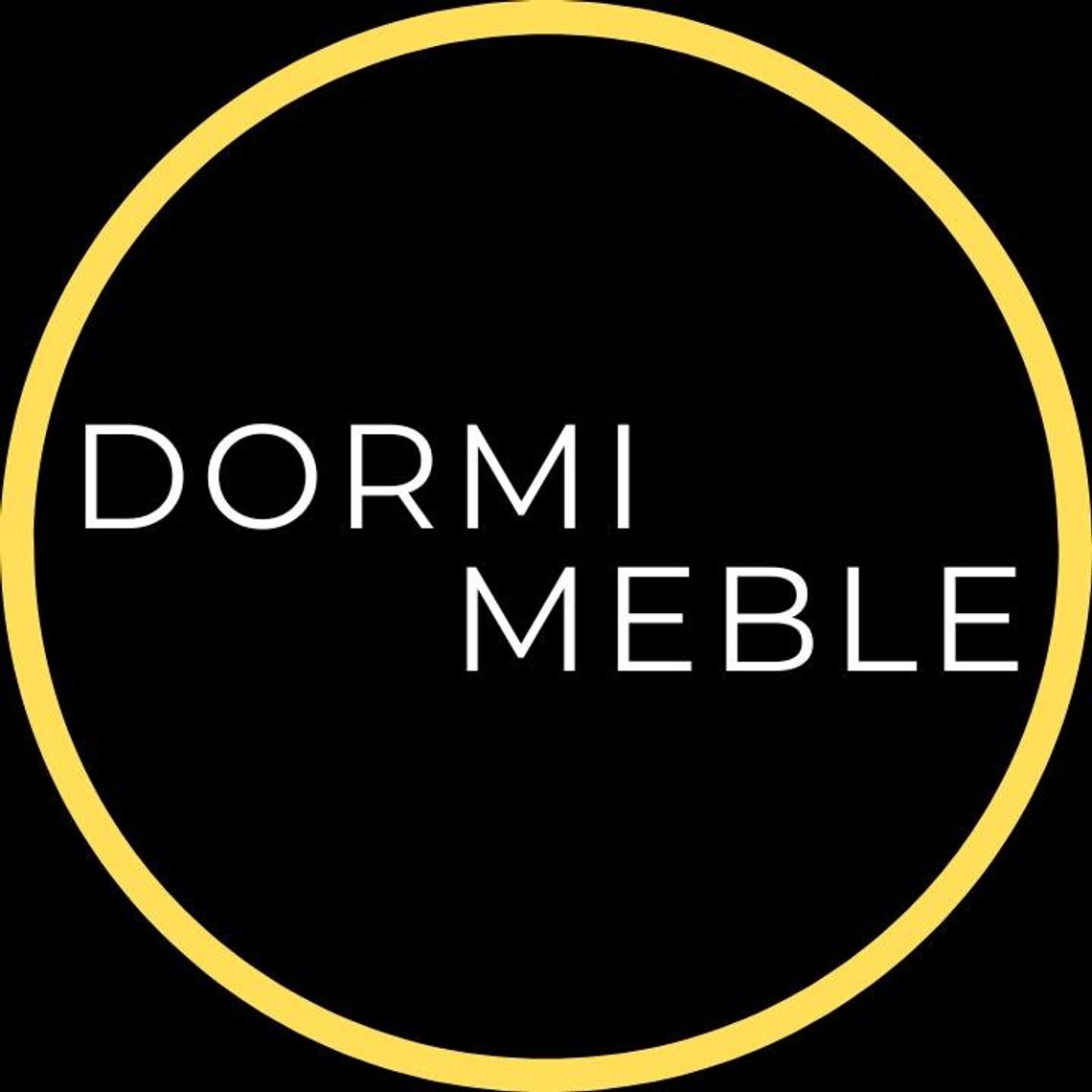 Renowacja mebli "Dormi" Adam Wasiak | Tapicer Krosno Renowacja mebli "Dormi" Adam Wasiak | Tapicer Krosno