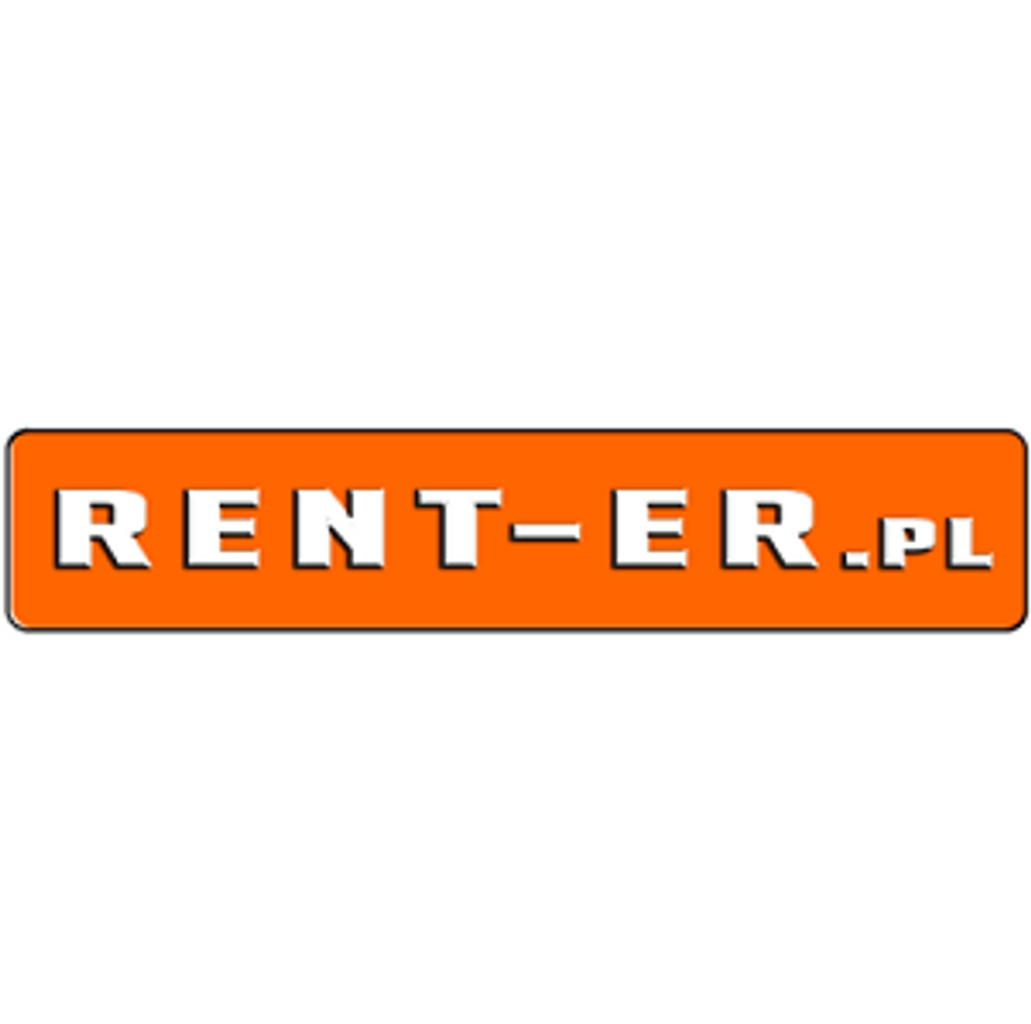 Rent-Er Rzeszów - Wypożyczalnia aut dostawczych