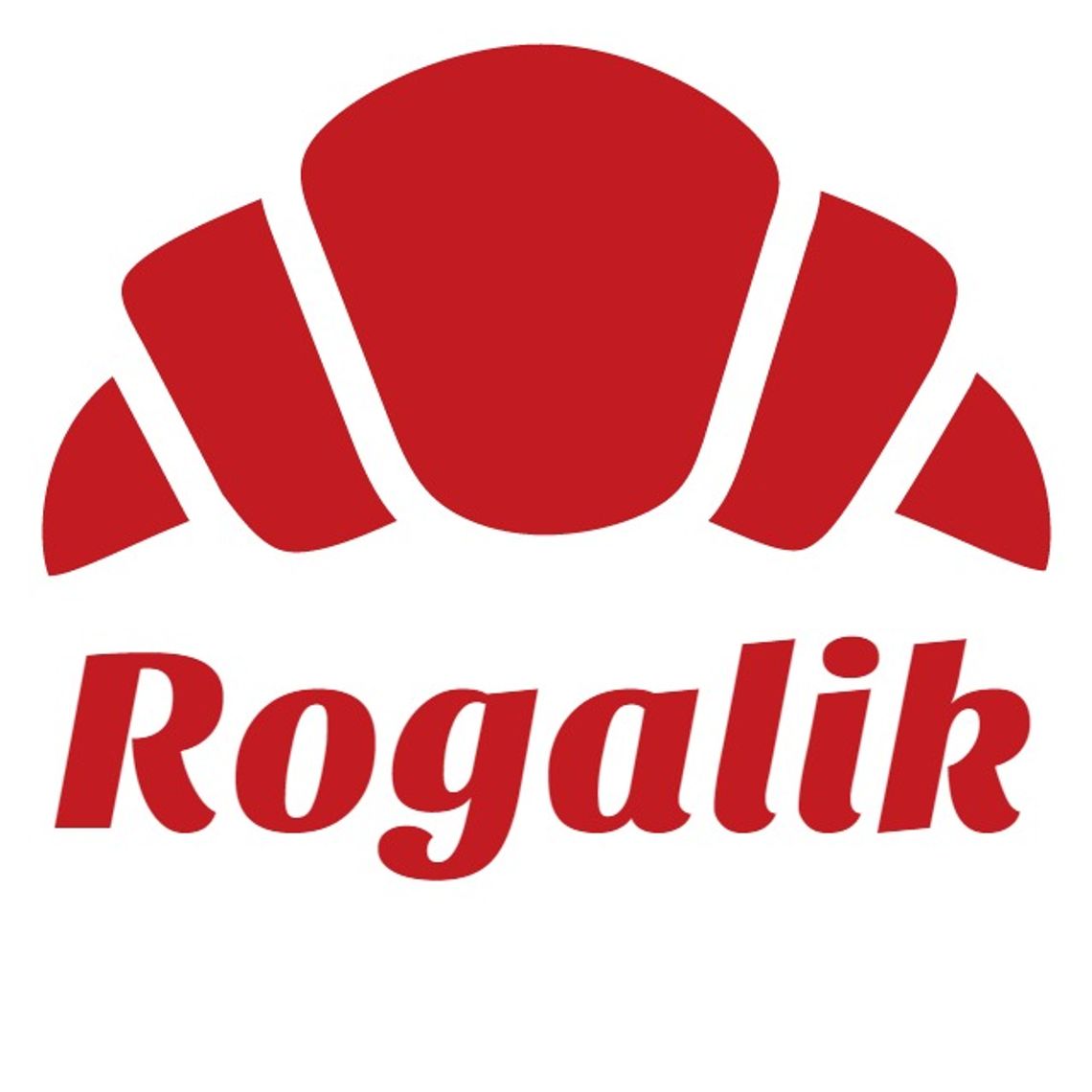Rogalik.net - Internetowy sklep spożywczy