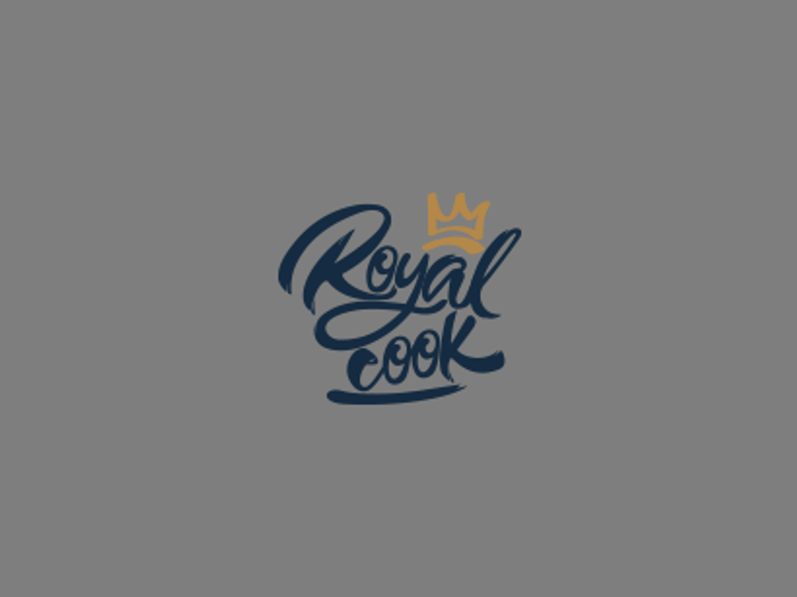 RoyalCook - Catering dietetyczny - dieta pudełkowa z dowozem