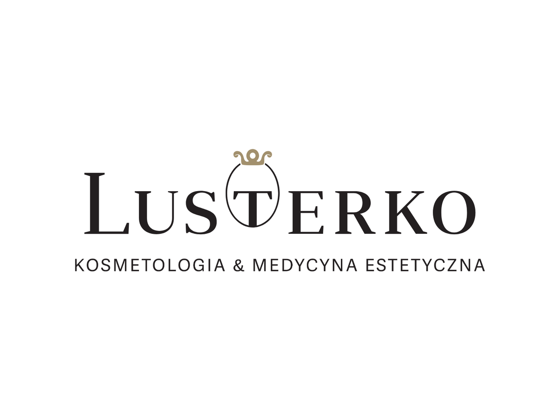 Salon Lusterko | Studio Urody Gdynia Salon Lusterko | Studio Urody Gdynia