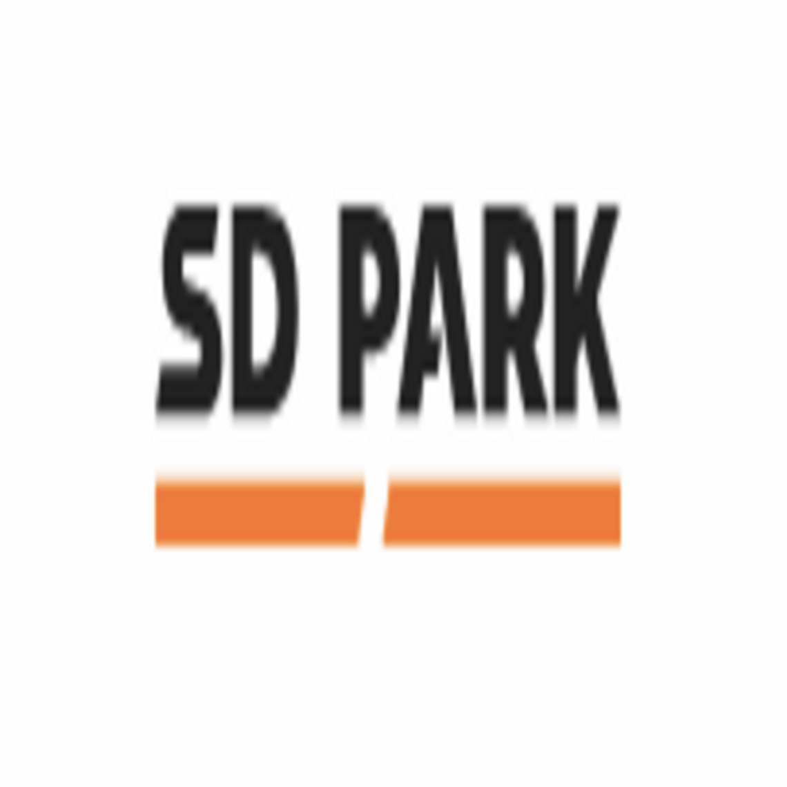 Sdpark