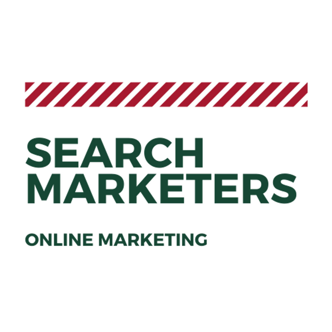 Search Marketers - reklama w internecie, pozycjonowanie stron