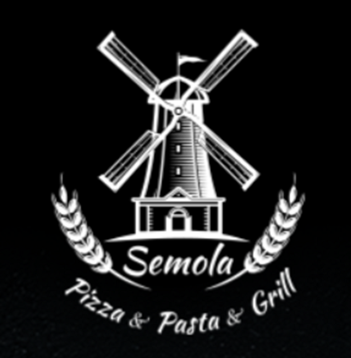 Semola Pizza I Restauracja Włoska Ursus