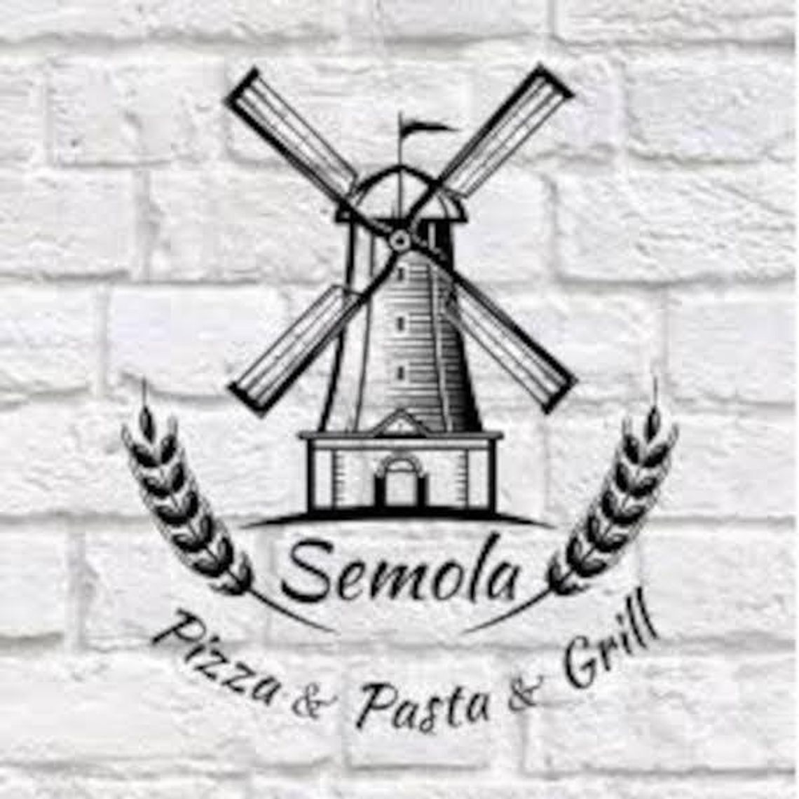 Semola Pizza I Restauracja Włoska Ursus Semola Pizza I Restauracja Włoska Ursus