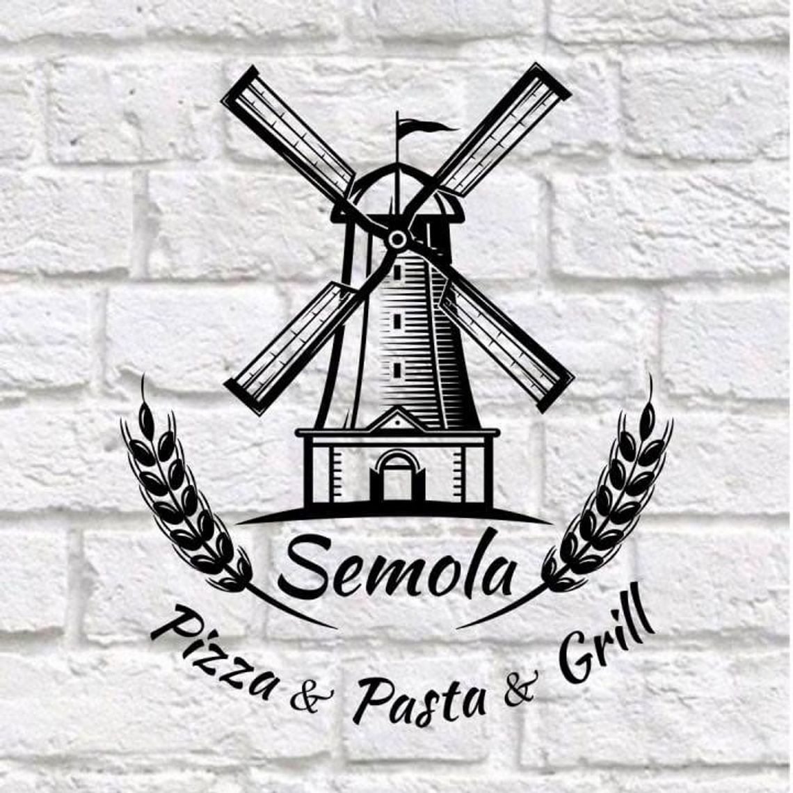 Semola Pizza I Restauracja Włoska Ursus