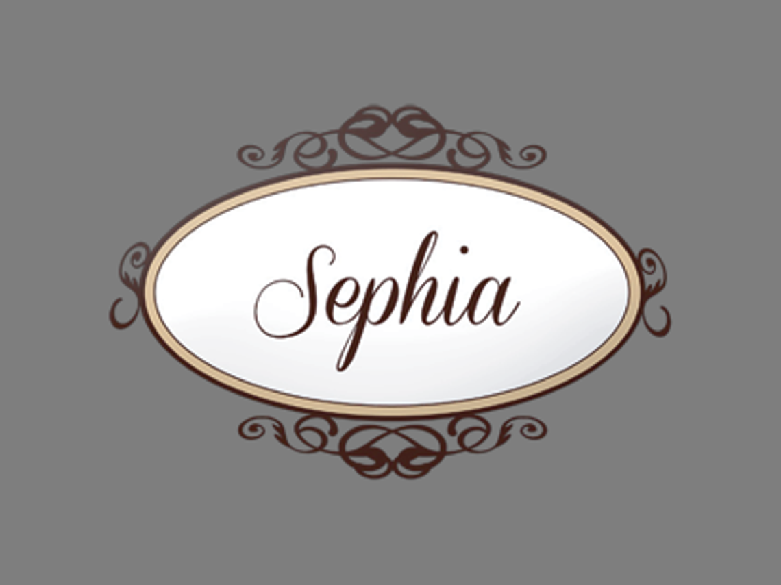 Sephia Spa - Instytut Zdrowia i Urody