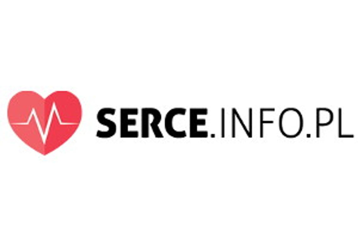 SerceInfo