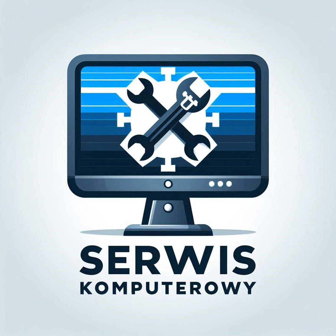 Serwis - naprawa komputerów i GPS Serwis - naprawa komputerów i GPS