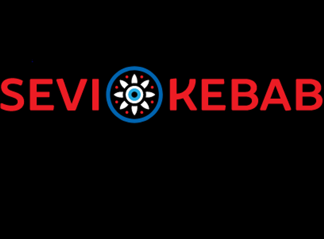 Sevi Kebab