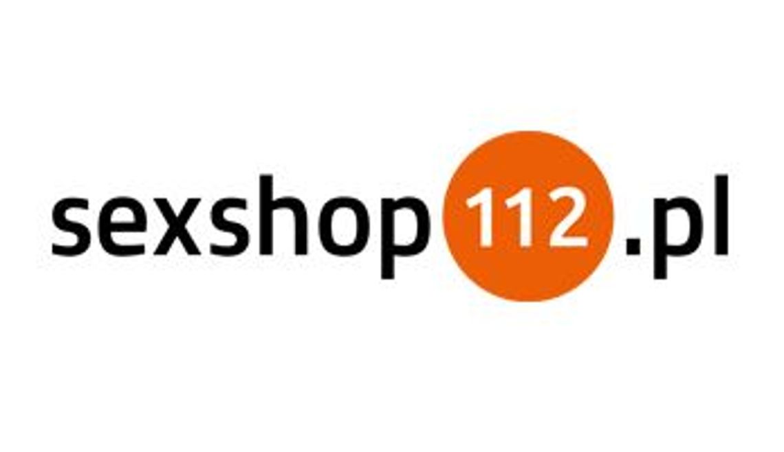 Sexshop online - Sexshop112