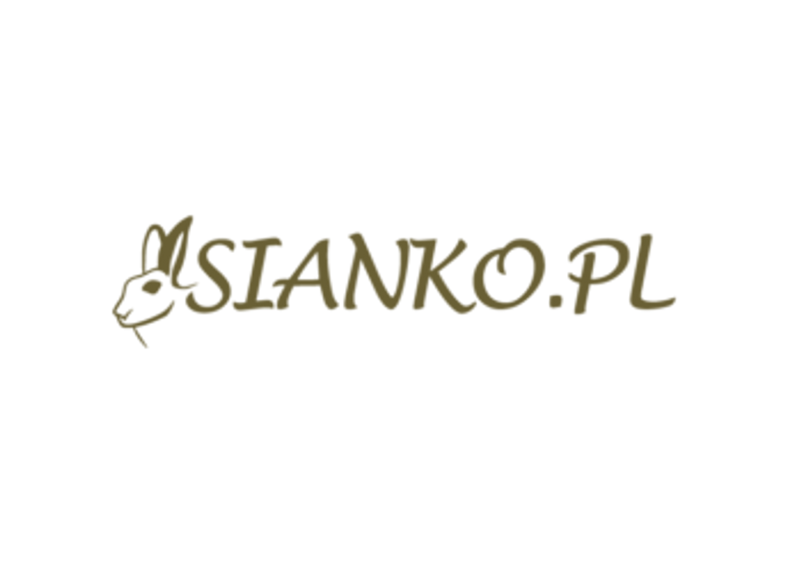 Sianko.pl - siano i zioła dla krolików i gryzoni