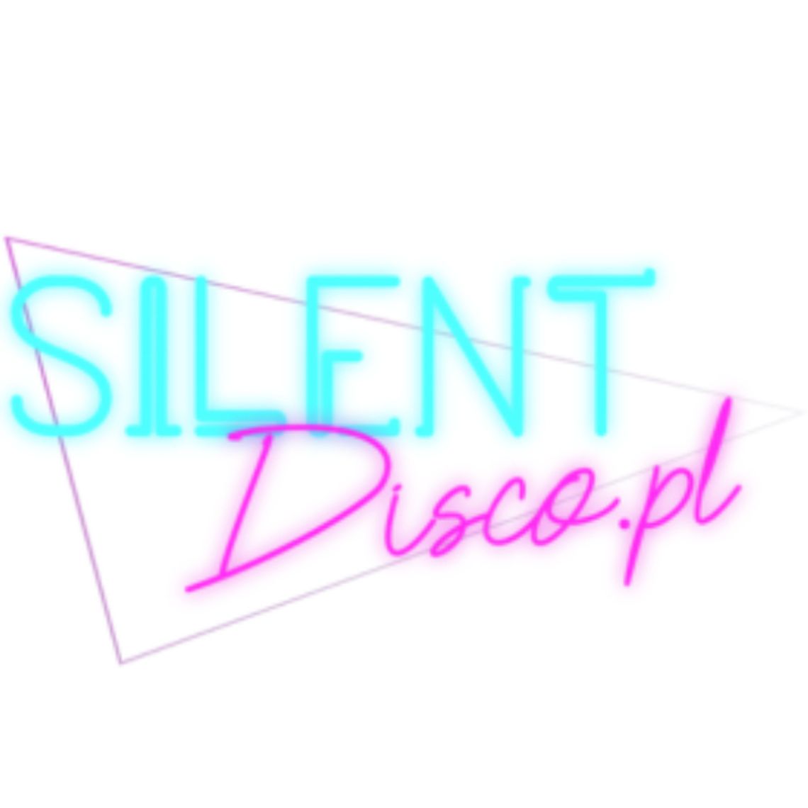 Silent Disco na Wesele i Eventy - Silentdisco.pl