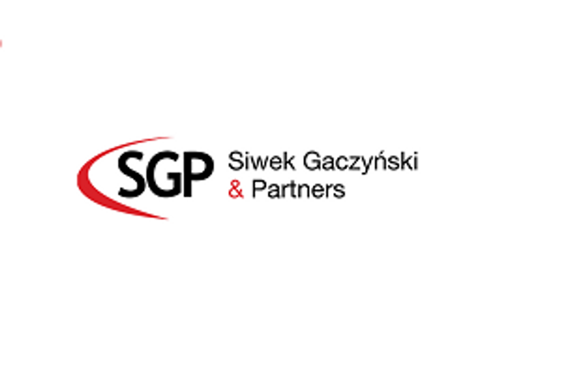 Siwek Gaczyński & Partners