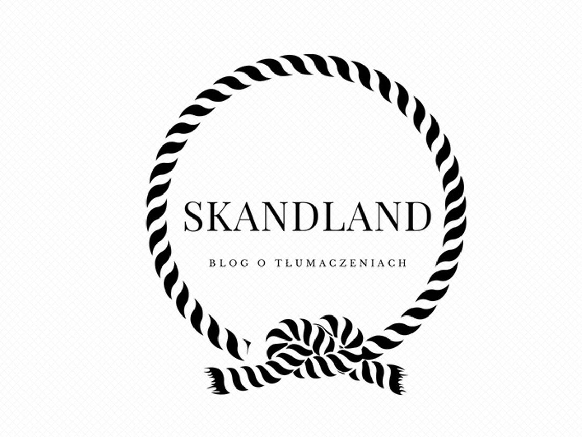 Skandland.pl