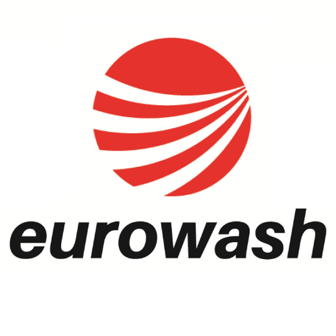 sklep.eurowash.pl - komponenty i chemię do myjni samochodowych