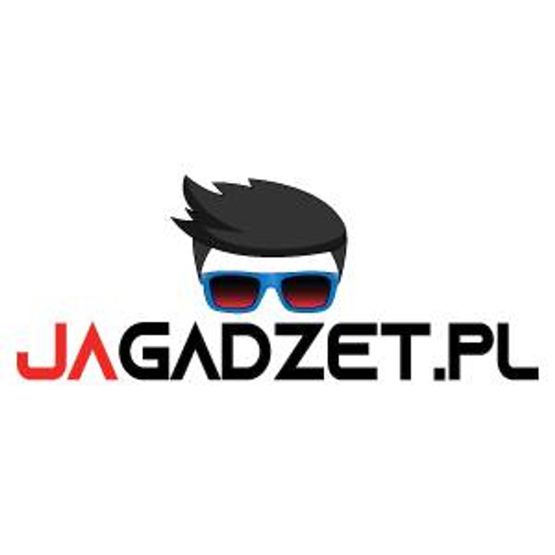 Sklep internetowy z prezentami - Jagadzet