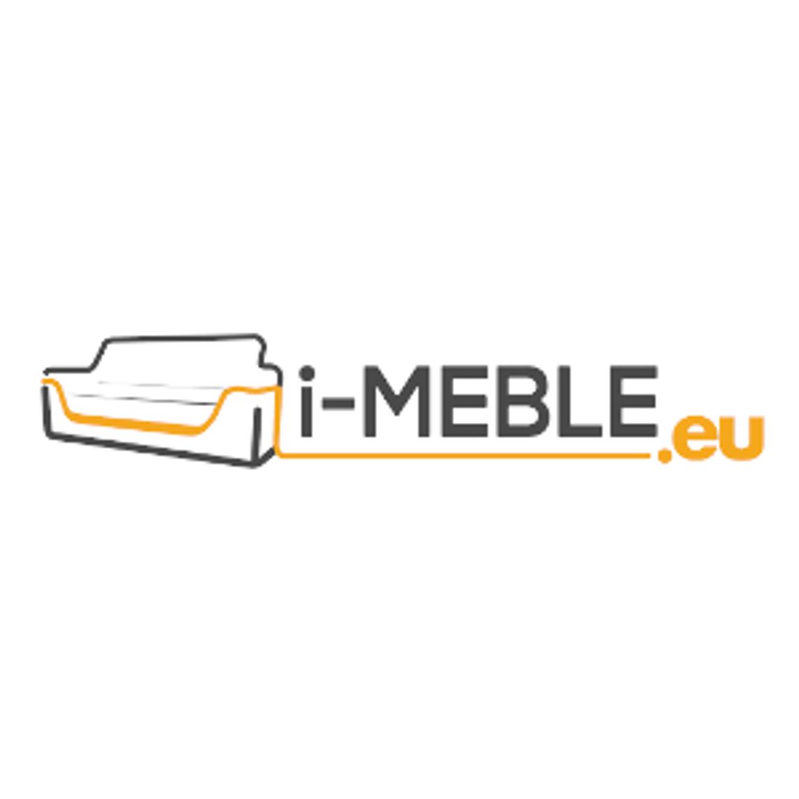 Sklep meblowy online - i-MEBLE