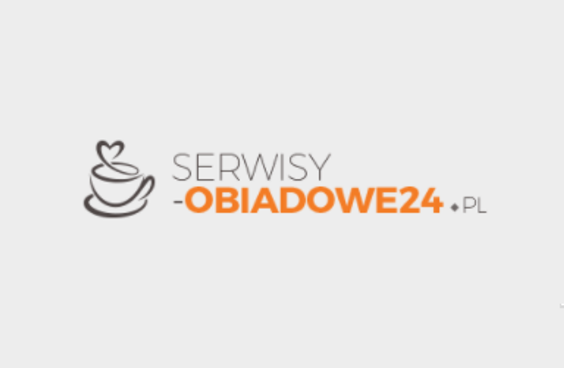 Sklep online z porcelaną i serwisami obiadowymi, kawowymi - serwisy-obiadowe24.pl