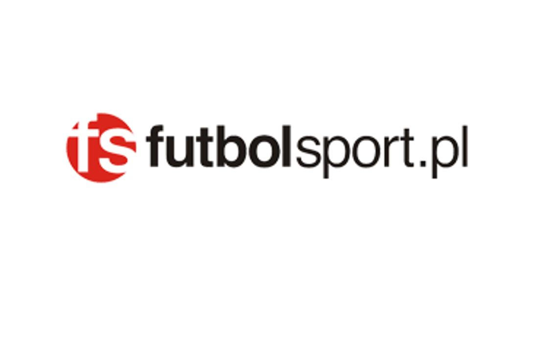 Sklep piłkarski z odzieżą sportową - Futbolsport.pl