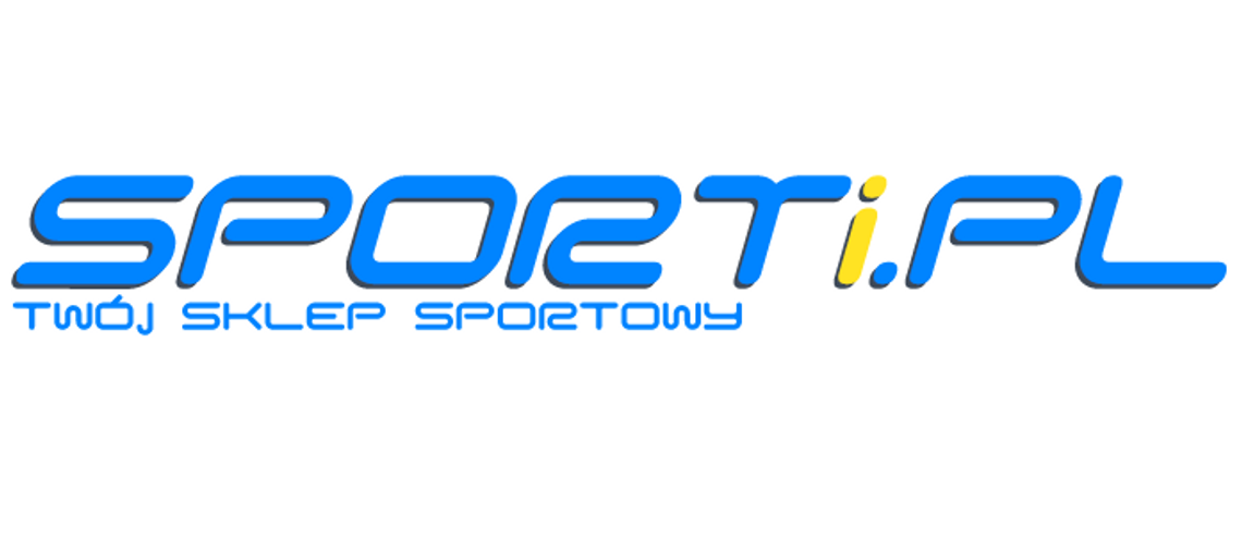 Sklep rowerowy online - Sporti.pl