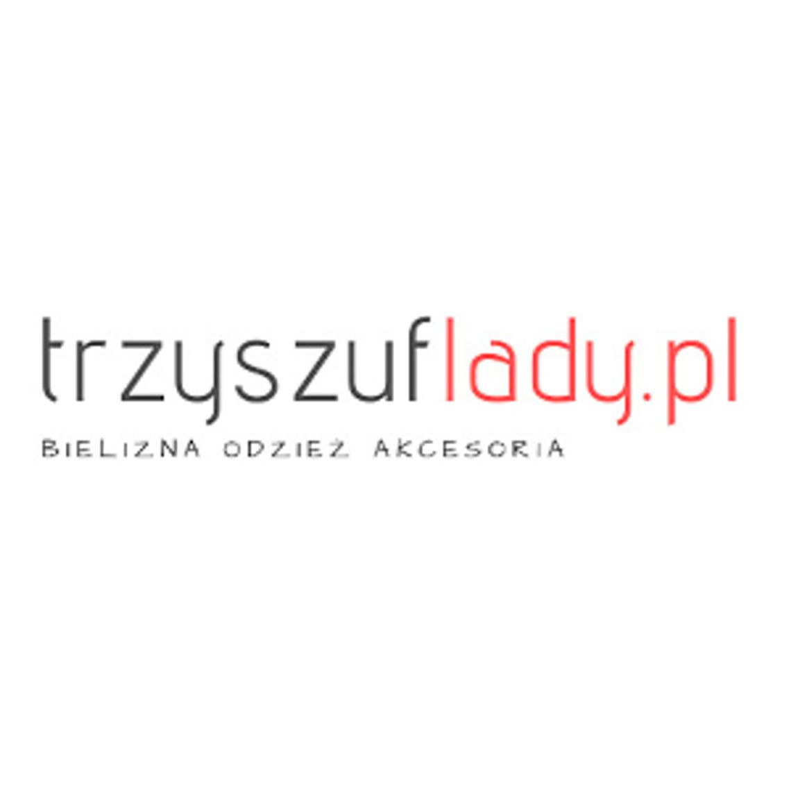 Sklep z bielizną damską i męską - trzyszuflady.pl