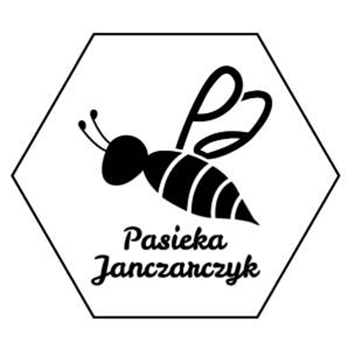 Sklep z miodem online - Pasieka Janczarczyk