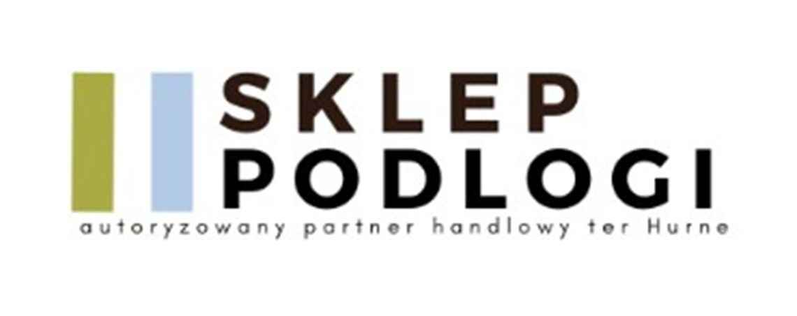 skleppodłogi Lubin - panele, podłogi hybrydowe, podłogi winylowe skleppodłogi Lubin - panele, podłogi hybrydowe, podłogi winylowe