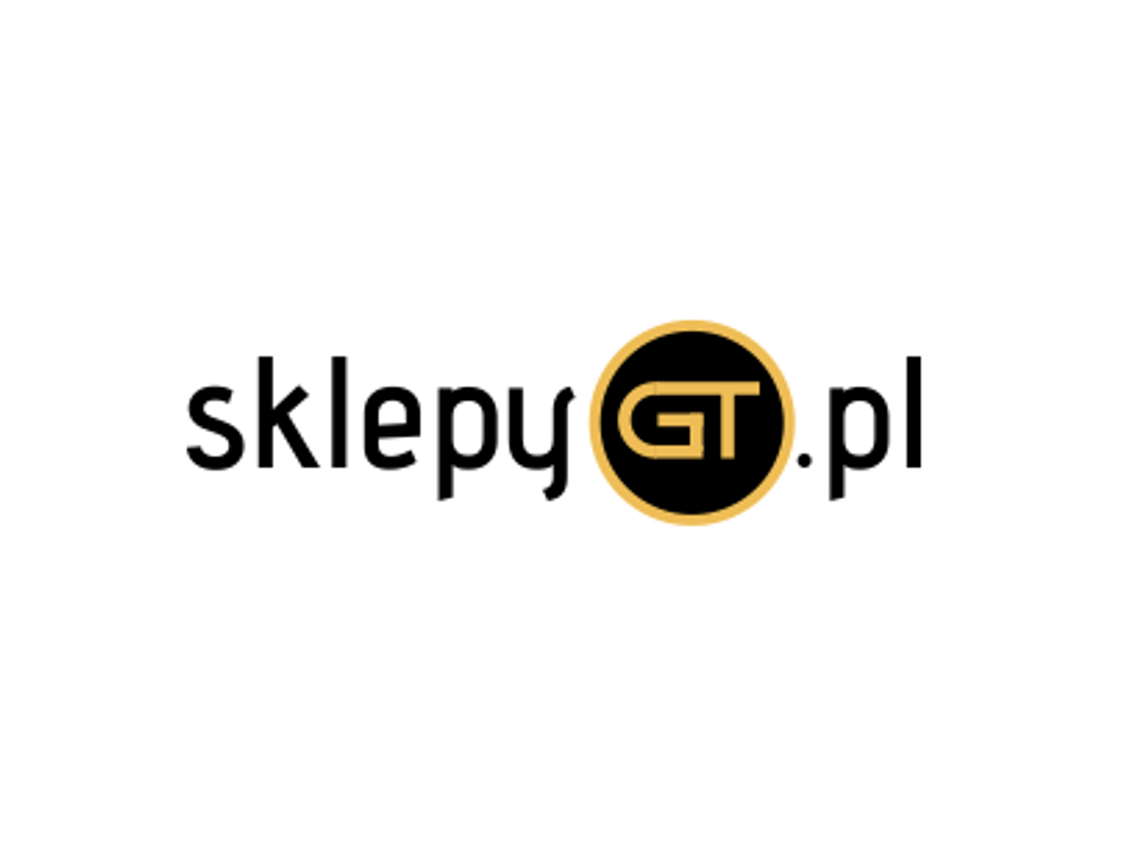 sklepyGT.pl