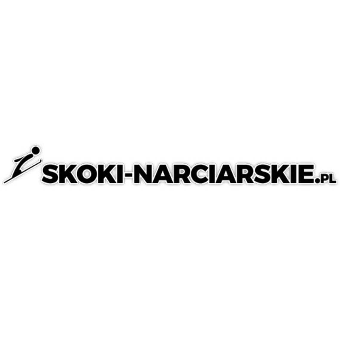 Skoki narciarskie aktualności - Skoki-narciarskie.pl