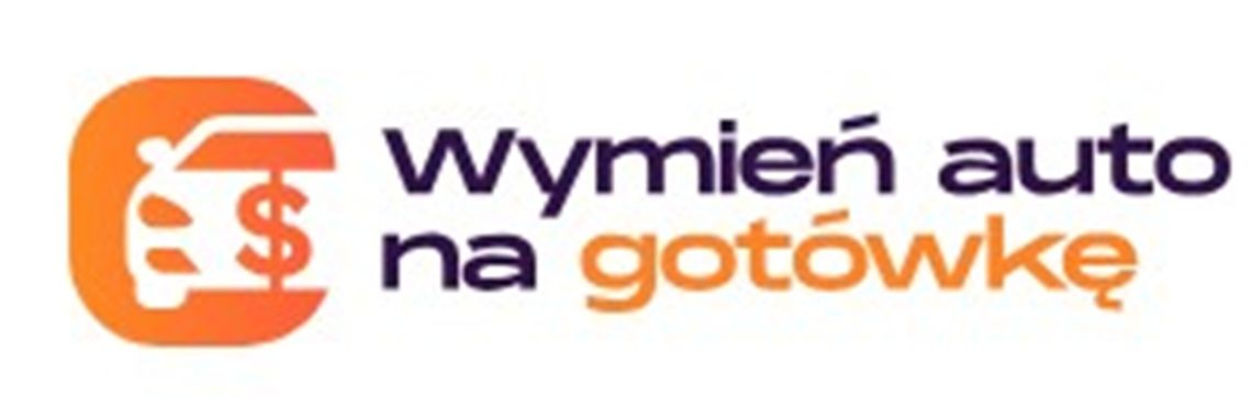 Skup Aut Gdańsk - Wymień Auto na Gotówkę.pl