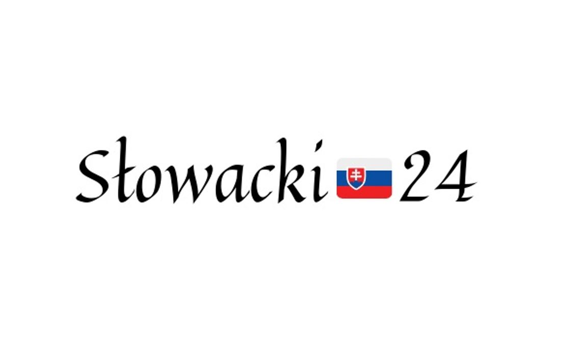 Slowacki24.pl
