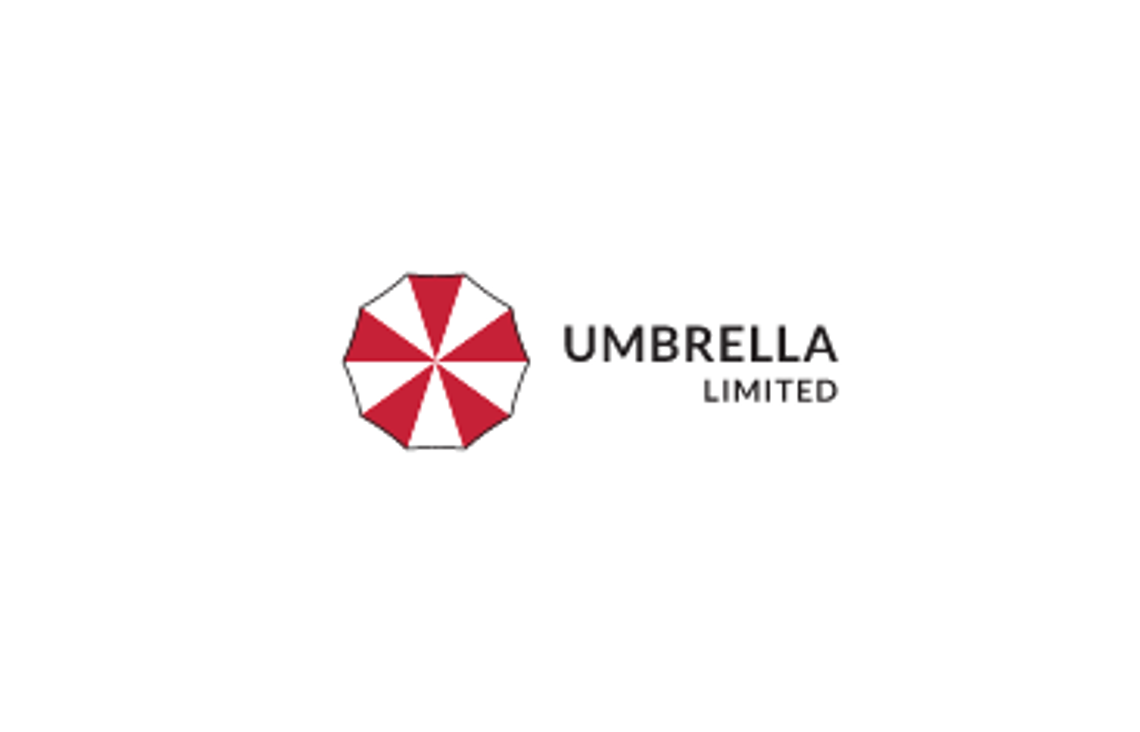 Software House w Poznaniu - Umbrella Limited