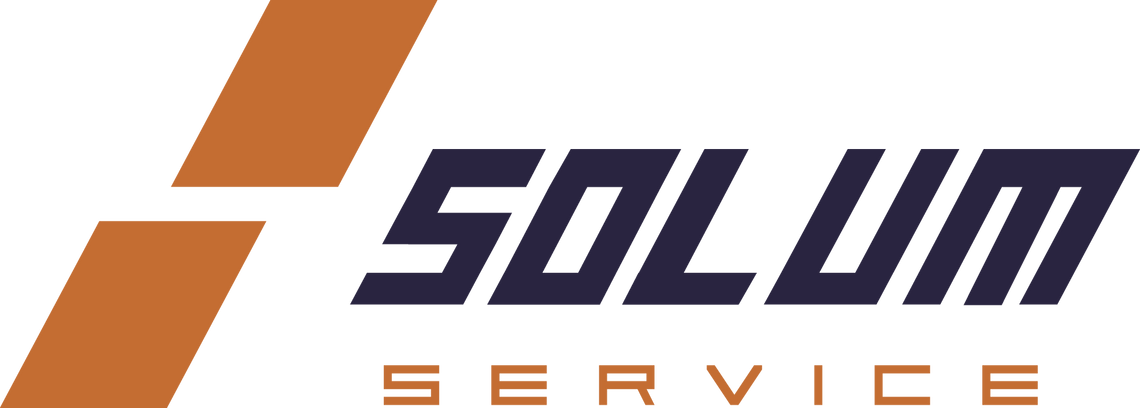 Solum Service