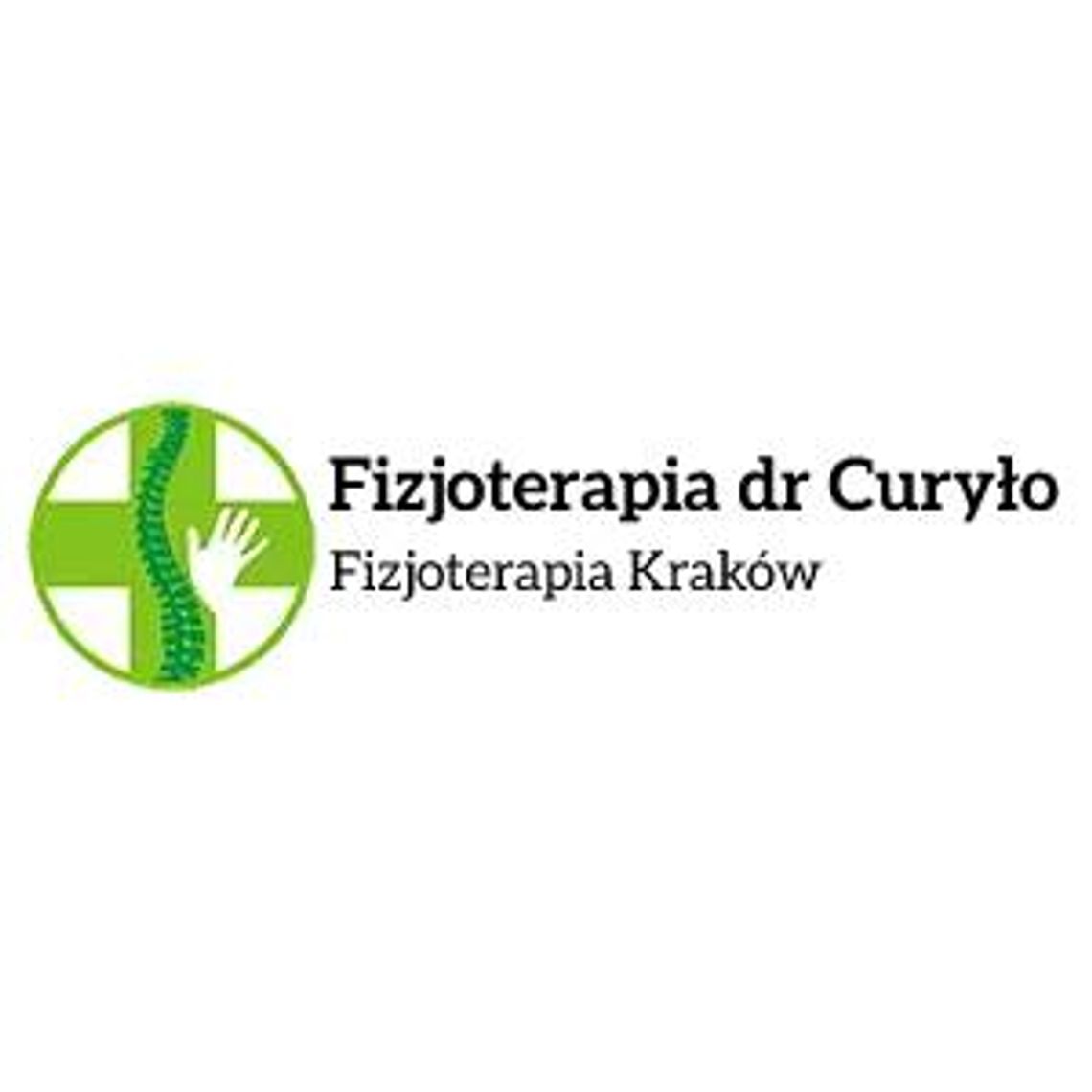 Specjalistyczna fizjoterapia - Fizjoterapia dr Curyło