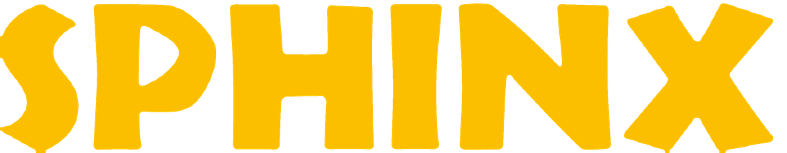 Sphinx Rynek Główny