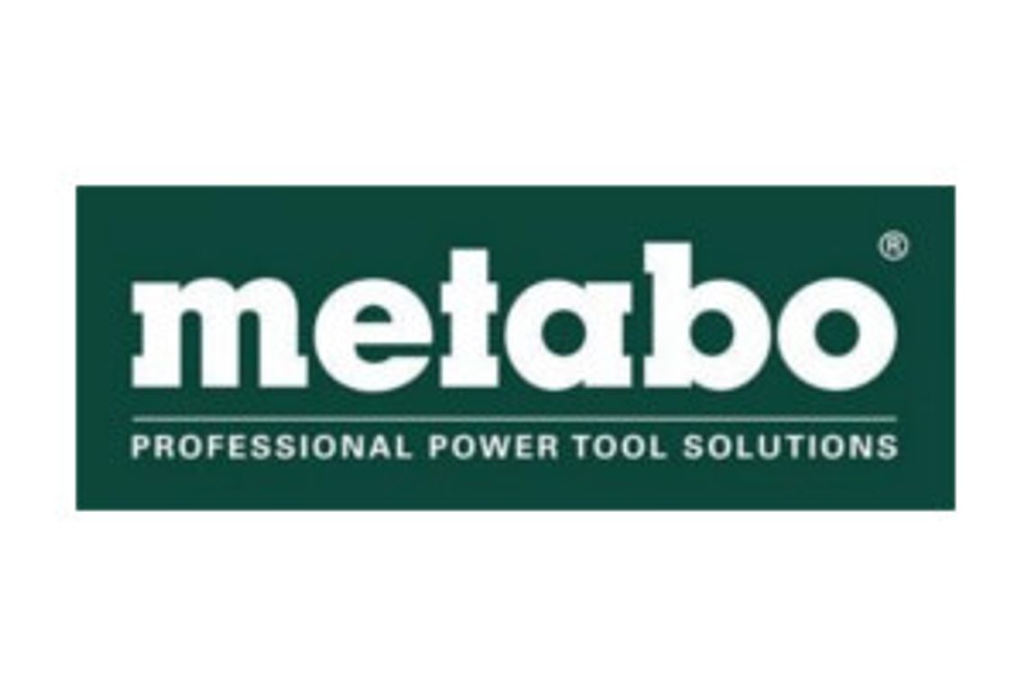 Sprzedaż narzędzi Metabo