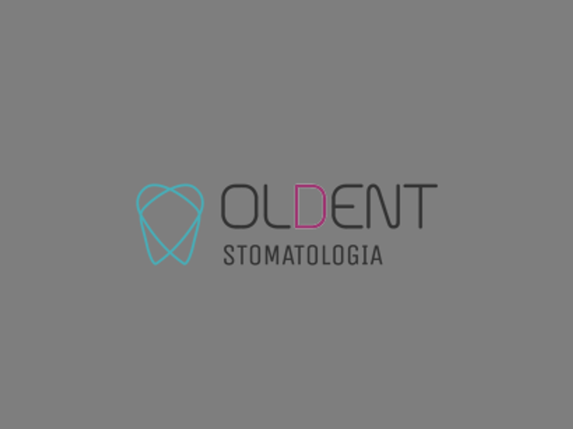 Stomatolog OLDENT - protetyka, ortodoncja, chirurgia, endodoncja