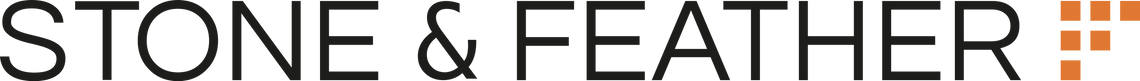 Stone & Feather Tax Advisory Sp. z o.o.