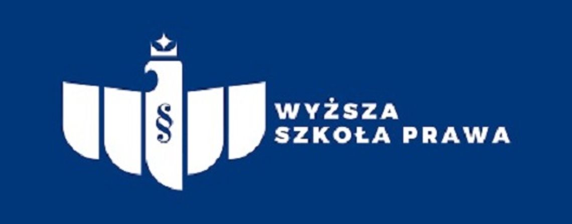 Studia Wrocław