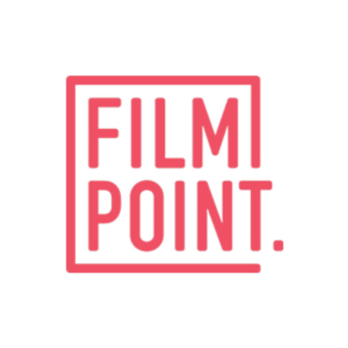 Studio animacji - Filmpoint