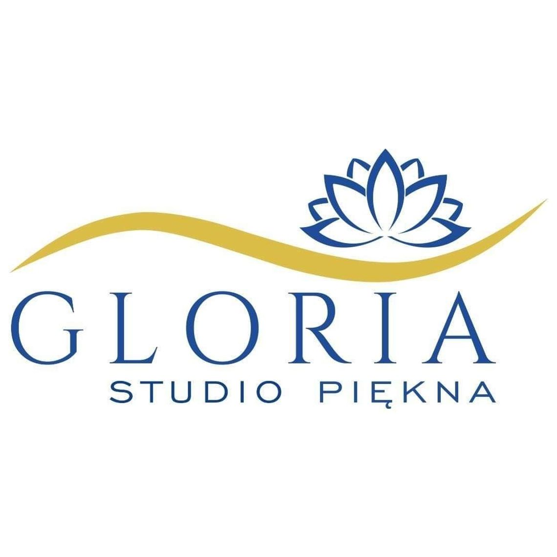 Studio Piękna Gloria - Depilacja Woskiem i Masaże Studio Piękna Gloria - Depilacja Woskiem i Masaże