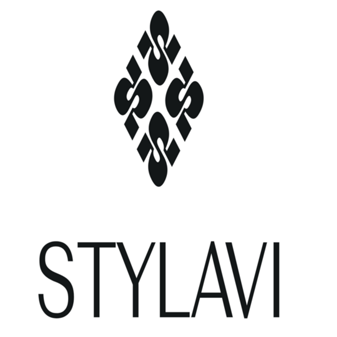 Stylavi