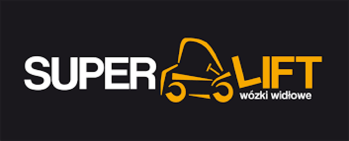 SuperLift Leszek Węgrzeniejewski SuperLift Leszek Węgrzeniejewski