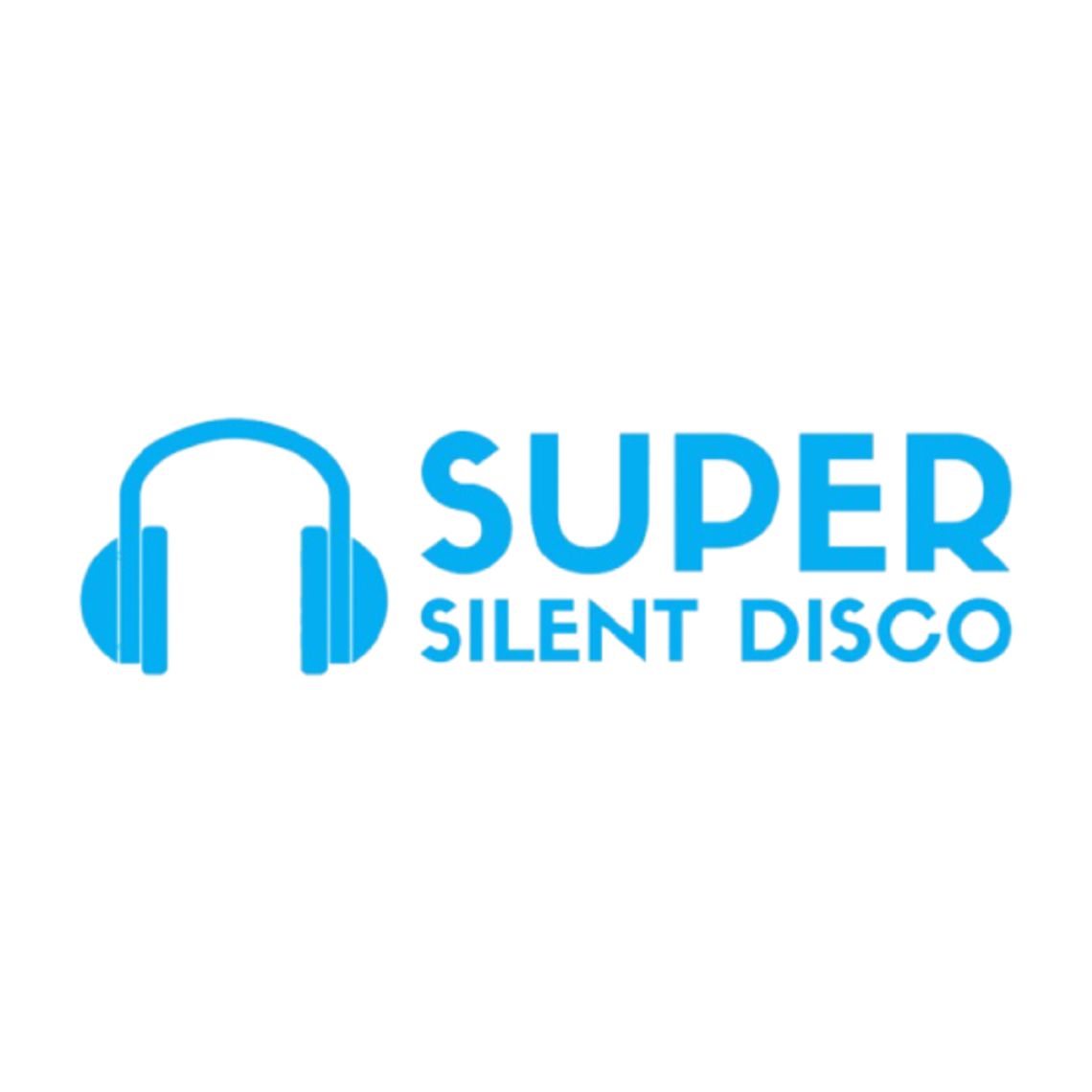 Supersilentdisco.pl - Sprzęt i Obsługa Cichych Imprez