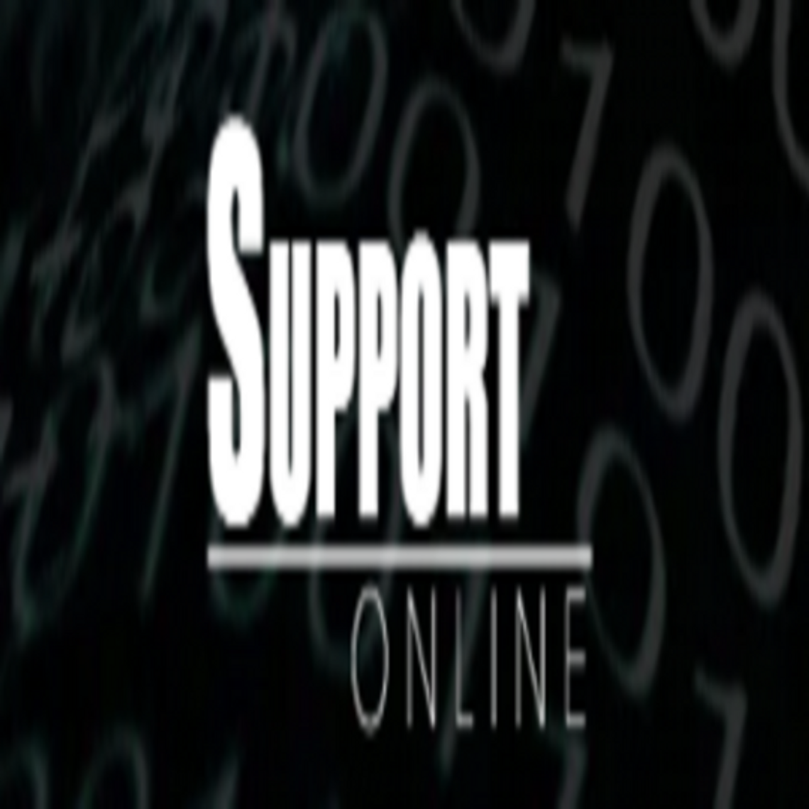 Support-online